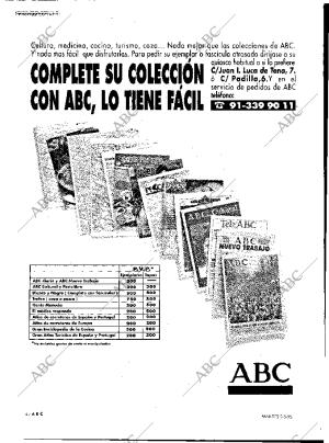 ABC MADRID 02-05-1995 página 4