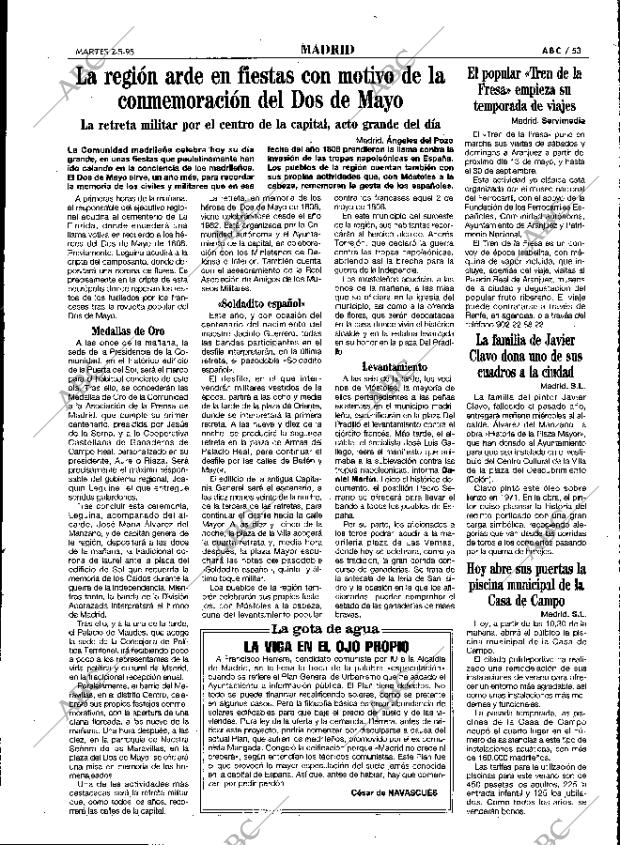 ABC MADRID 02-05-1995 página 53