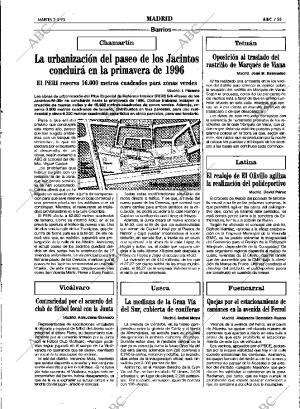 ABC MADRID 02-05-1995 página 55