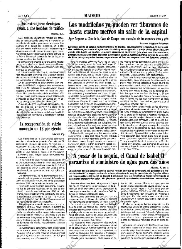 ABC MADRID 02-05-1995 página 60