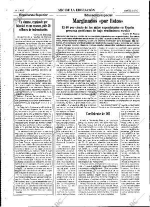 ABC MADRID 02-05-1995 página 66