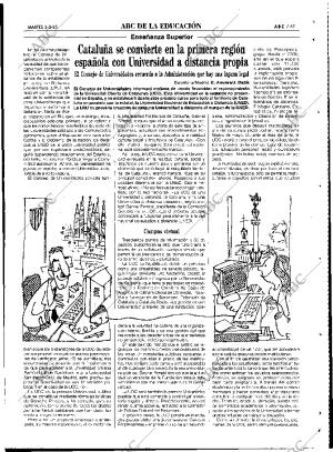 ABC MADRID 02-05-1995 página 67