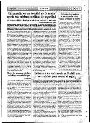 ABC MADRID 02-05-1995 página 71