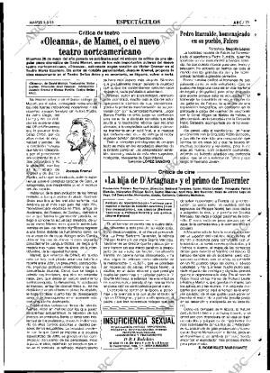 ABC MADRID 02-05-1995 página 79