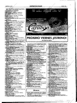 ABC MADRID 02-05-1995 página 85