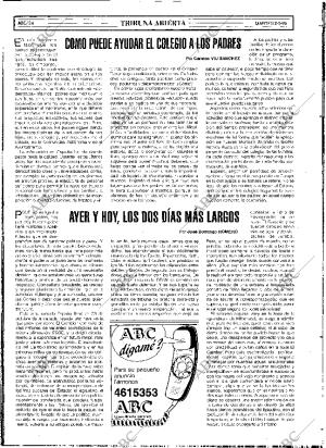 ABC SEVILLA 02-05-1995 página 34