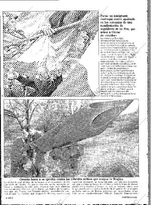 ABC SEVILLA 02-05-1995 página 4
