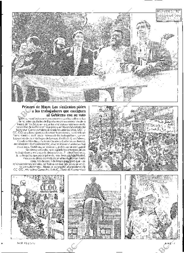 ABC SEVILLA 02-05-1995 página 7