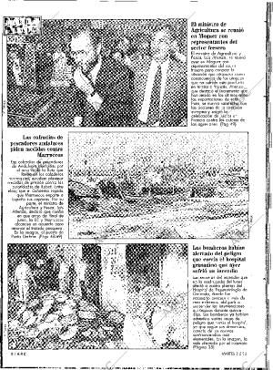 ABC SEVILLA 02-05-1995 página 8