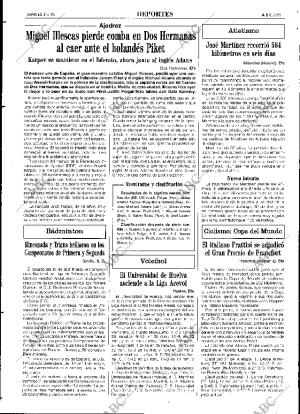 ABC SEVILLA 02-05-1995 página 81