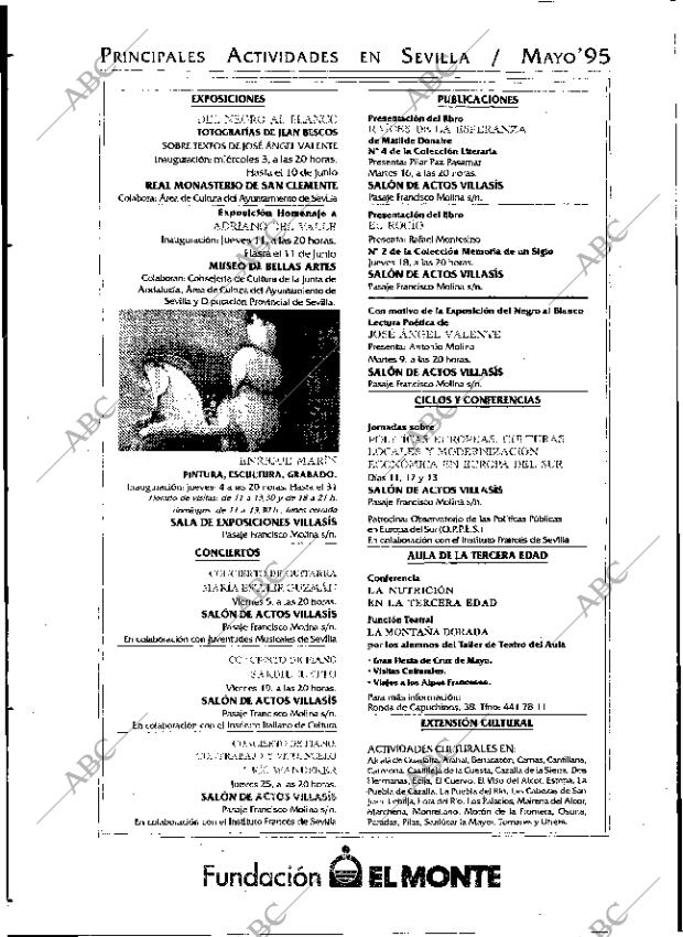ABC SEVILLA 02-05-1995 página 9
