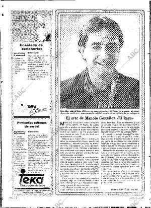 ABC SEVILLA 02-05-1995 página 96