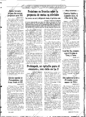 ABC SEVILLA 03-05-1995 página 100