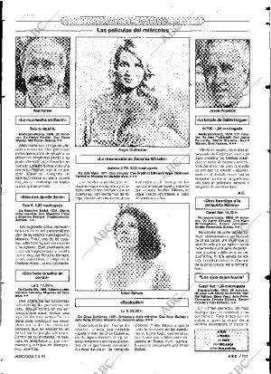 ABC SEVILLA 03-05-1995 página 101
