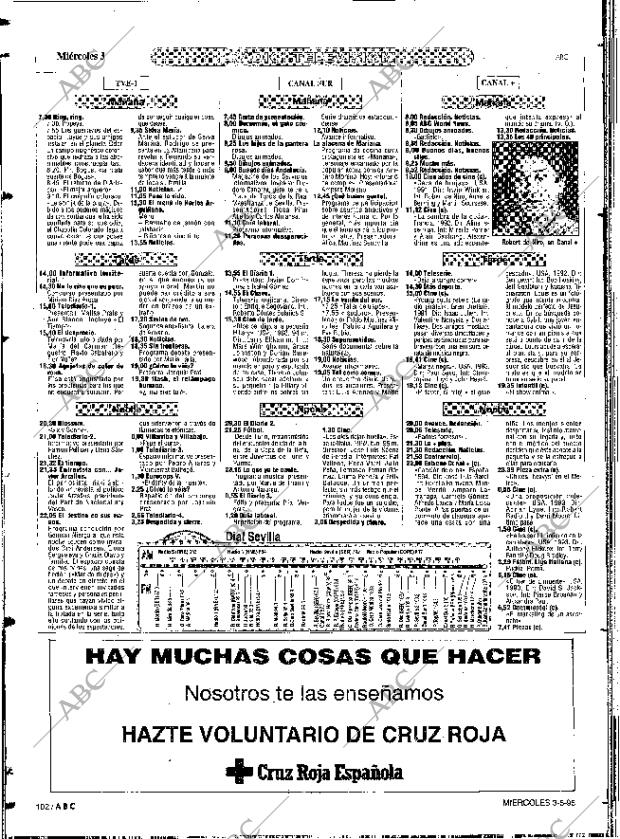 ABC SEVILLA 03-05-1995 página 102