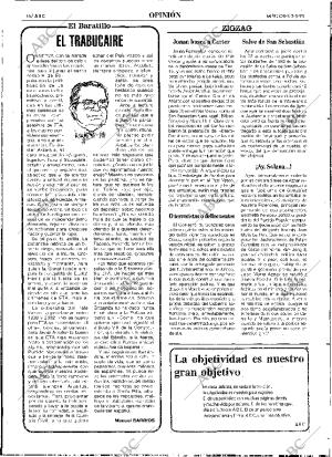 ABC SEVILLA 03-05-1995 página 16