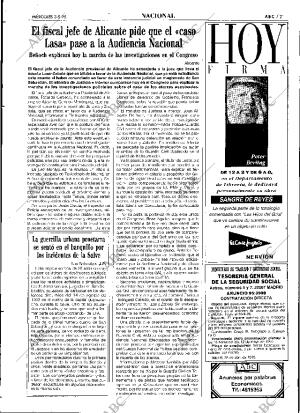 ABC SEVILLA 03-05-1995 página 21