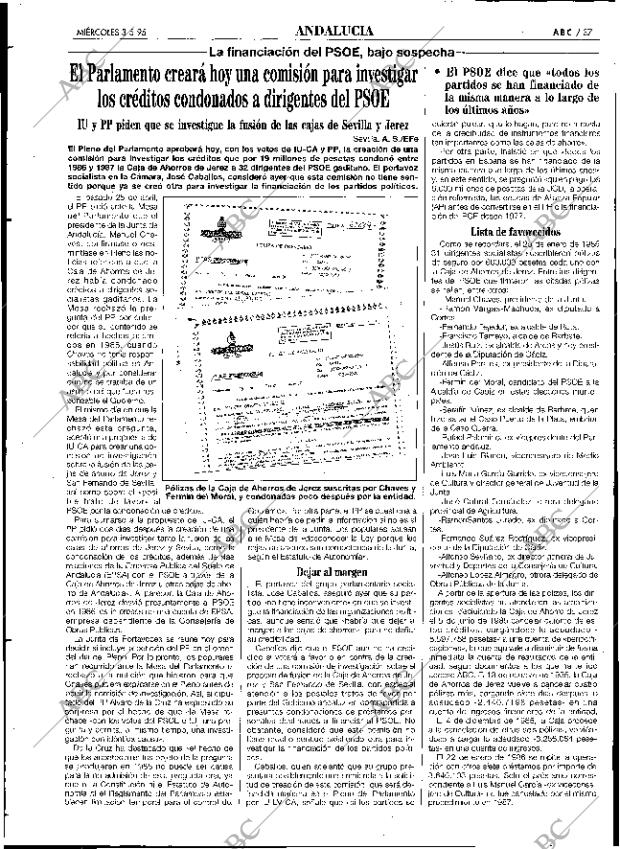 ABC SEVILLA 03-05-1995 página 37