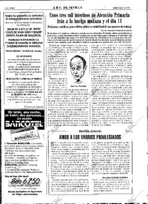 ABC SEVILLA 03-05-1995 página 48