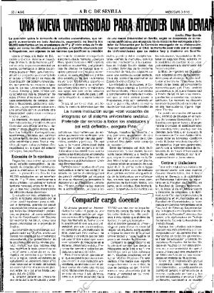 ABC SEVILLA 03-05-1995 página 52