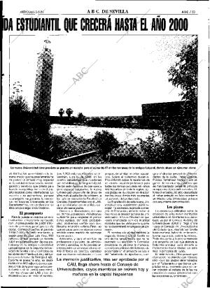 ABC SEVILLA 03-05-1995 página 53
