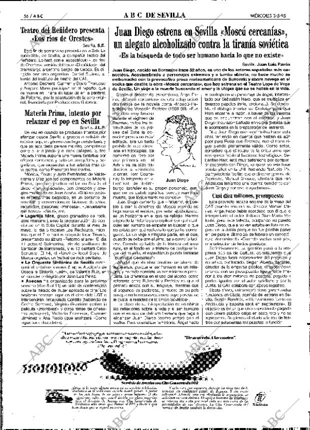 ABC SEVILLA 03-05-1995 página 56