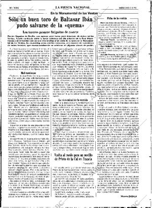 ABC SEVILLA 03-05-1995 página 80