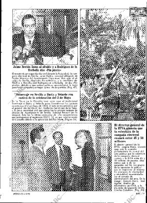 ABC SEVILLA 03-05-1995 página 9