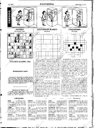 ABC SEVILLA 03-05-1995 página 96