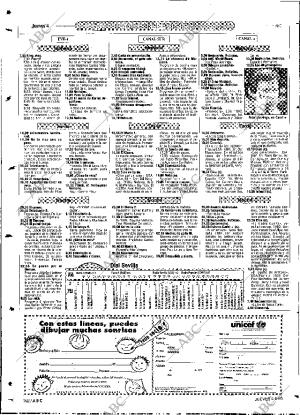 ABC SEVILLA 04-05-1995 página 102