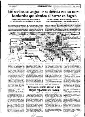 ABC SEVILLA 04-05-1995 página 25