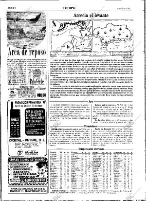 ABC SEVILLA 04-05-1995 página 44