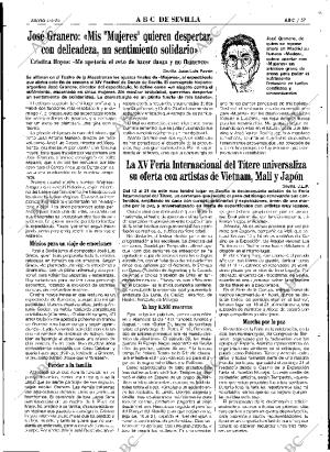 ABC SEVILLA 04-05-1995 página 57