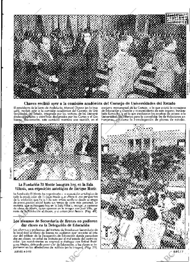 ABC SEVILLA 04-05-1995 página 7