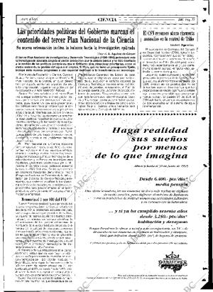 ABC SEVILLA 04-05-1995 página 77