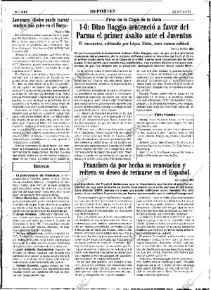 ABC SEVILLA 04-05-1995 página 80