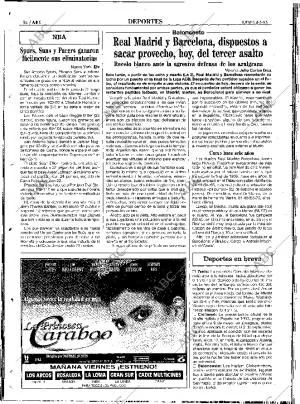 ABC SEVILLA 04-05-1995 página 84