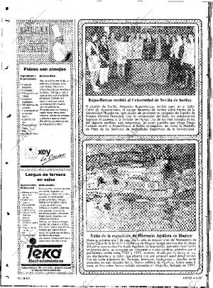 ABC SEVILLA 04-05-1995 página 98