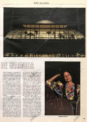 CULTURAL MADRID 05-05-1995 página 45