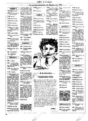 CULTURAL MADRID 05-05-1995 página 48