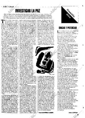 CULTURAL MADRID 05-05-1995 página 59