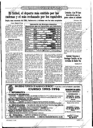 ABC MADRID 07-05-1995 página 115