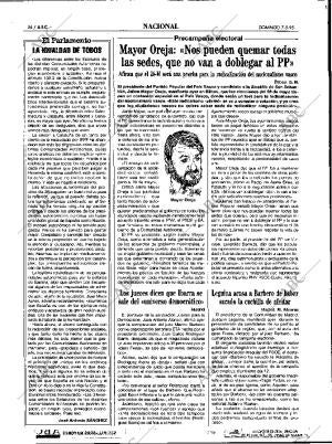 ABC MADRID 07-05-1995 página 26