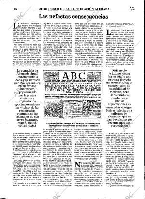 ABC MADRID 07-05-1995 página 50