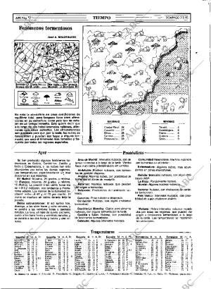 ABC MADRID 07-05-1995 página 52