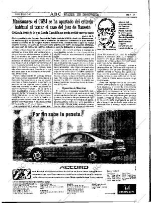 ABC MADRID 07-05-1995 página 57