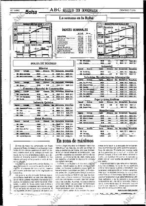 ABC MADRID 07-05-1995 página 62