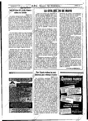 ABC MADRID 07-05-1995 página 67