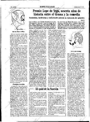 ABC MADRID 07-05-1995 página 96