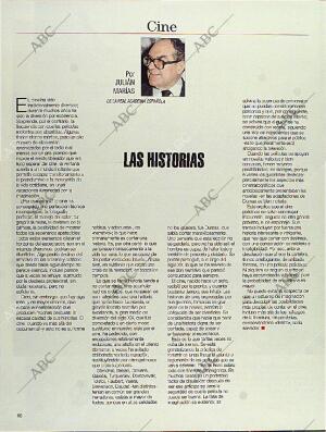 BLANCO Y NEGRO MADRID 07-05-1995 página 10